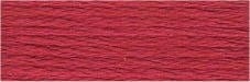 DMC Stranded Cotton Pinks - Image 4