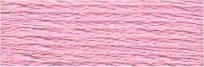 DMC Stranded Cotton Pinks - Image 40