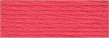 DMC Stranded Cotton Pinks - Image 42