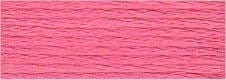 DMC Stranded Cotton Pinks - Image 44