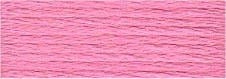 DMC Stranded Cotton Pinks - Image 46