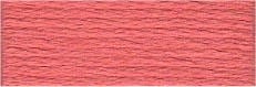 DMC Stranded Cotton Pinks - Image 48