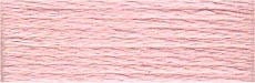 DMC Stranded Cotton Pinks - Image 50