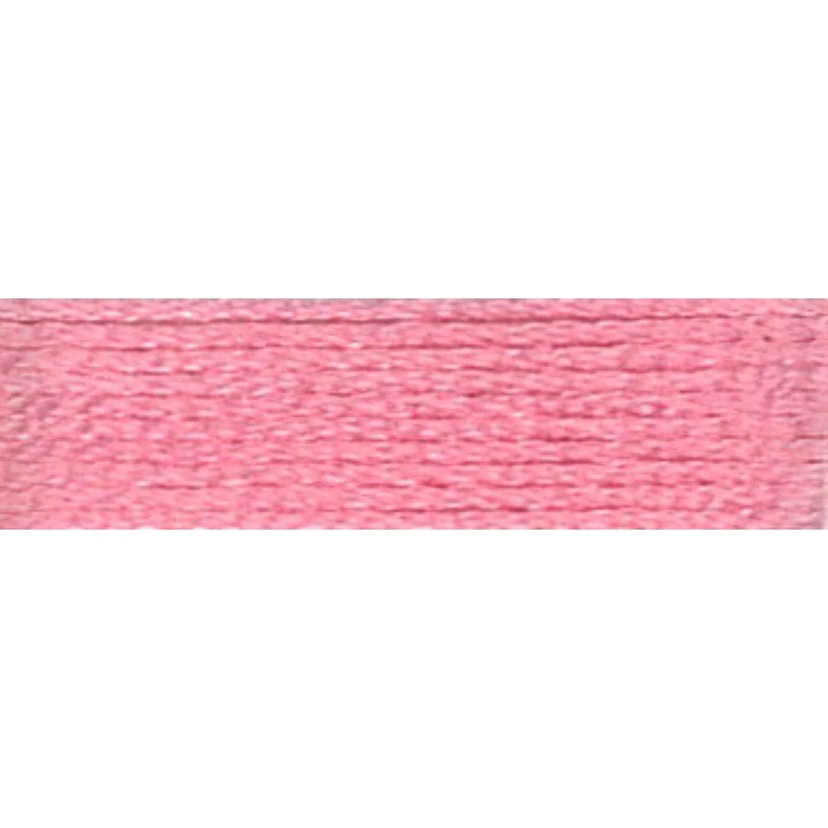 DMC Stranded Cotton Pinks - Image 6