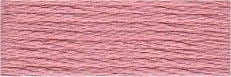DMC Stranded Cotton Pinks - Image 8
