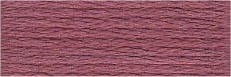 DMC Stranded Cotton Purples - Image 50