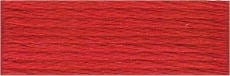 DMC Stranded Cotton Reds - Image 10