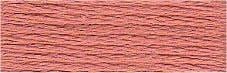 DMC Stranded Cotton Reds - Image 31
