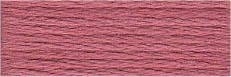 DMC Stranded Cotton Reds - Image 6
