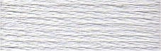 DMC Stranded Cotton Whites - Image 18