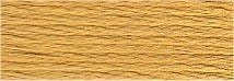 DMC Stranded Cotton Yellows - Image 10