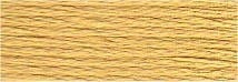 DMC Stranded Cotton Yellows - Image 12