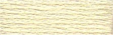 DMC Stranded Cotton Yellows - Image 14