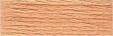 DMC Stranded Cotton Yellows - Image 16