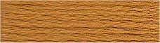 DMC Stranded Cotton Yellows - Image 18