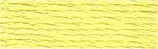DMC Stranded Cotton Yellows - Image 20