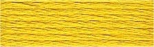 DMC Stranded Cotton Yellows - Image 22