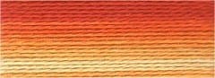 DMC Stranded Cotton Yellows - Image 24