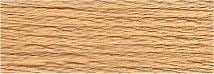 DMC Stranded Cotton Yellows - Image 26