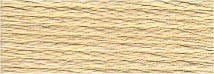 DMC Stranded Cotton Yellows - Image 28