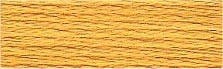 DMC Stranded Cotton Yellows - Image 30