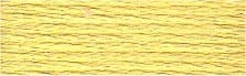 DMC Stranded Cotton Yellows - Image 32
