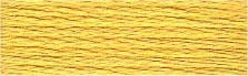 DMC Stranded Cotton Yellows - Image 34