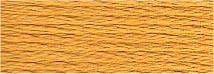 DMC Stranded Cotton Yellows - Image 36