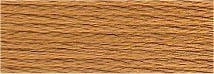 DMC Stranded Cotton Yellows - Image 38