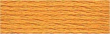 DMC Stranded Cotton Yellows - Image 40