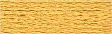 DMC Stranded Cotton Yellows - Image 42