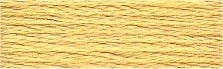 DMC Stranded Cotton Yellows - Image 44