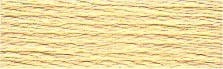 DMC Stranded Cotton Yellows - Image 46