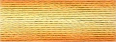 DMC Stranded Cotton Yellows - Image 48
