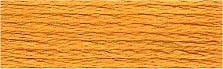 DMC Stranded Cotton Yellows - Image 50