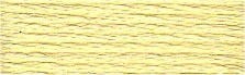 DMC Stranded Cotton Yellows - Image 6