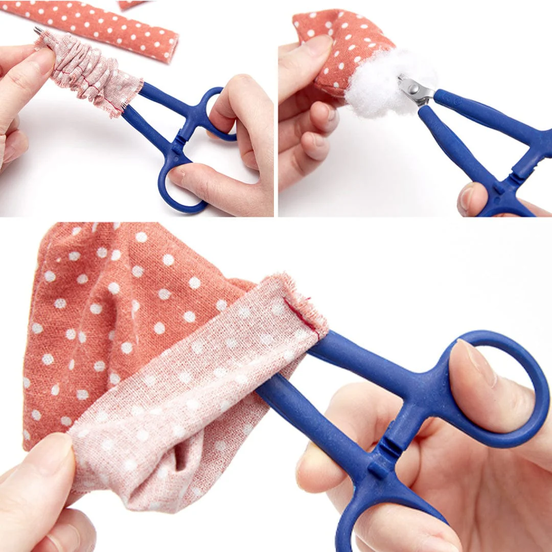 Easy Grip Pliers - Image 2