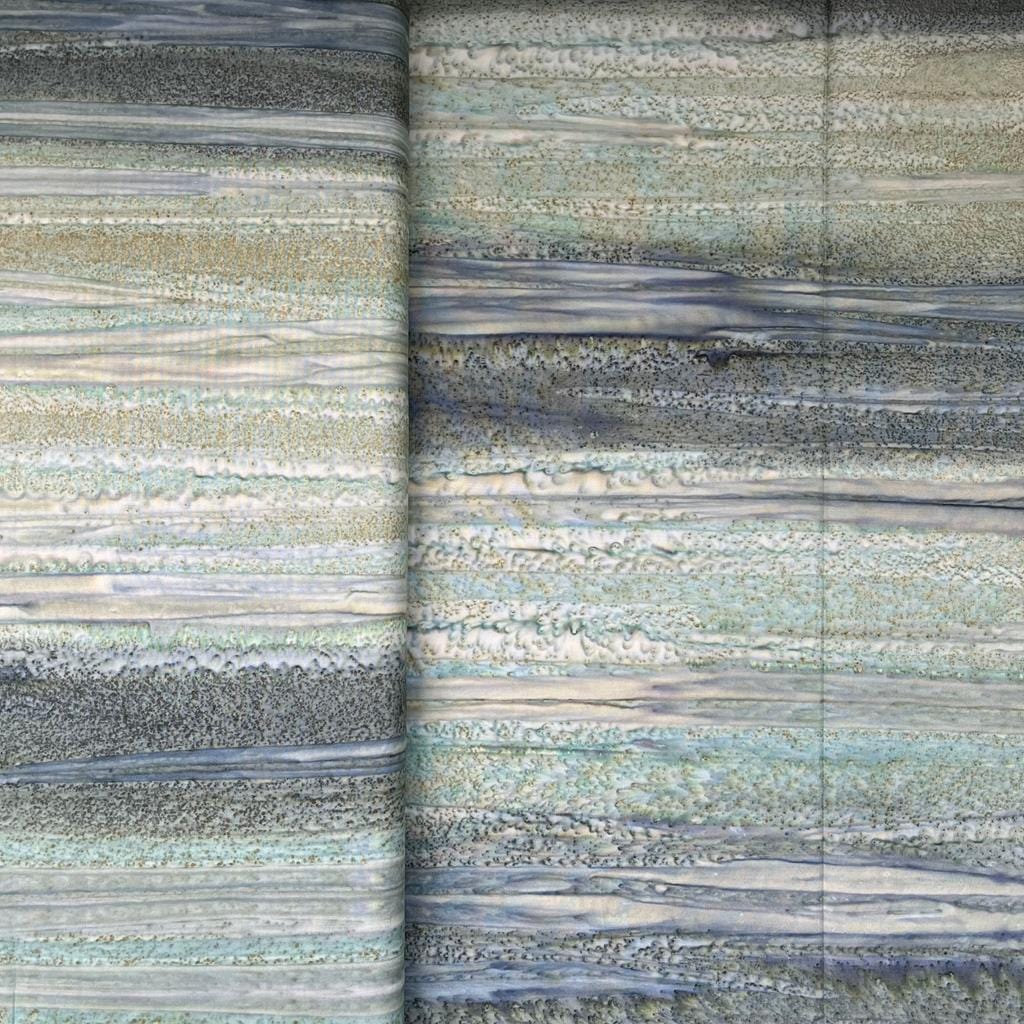 EQS Landscape Batiks - Image 14