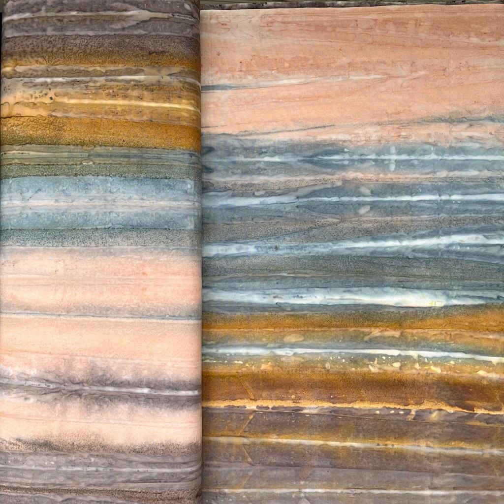 EQS Landscape Batiks - Image 18