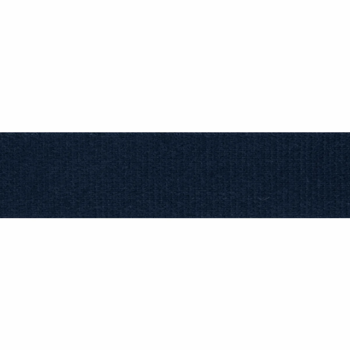 Essential Trimmings Cotton Tape Premium Quality - Image 10