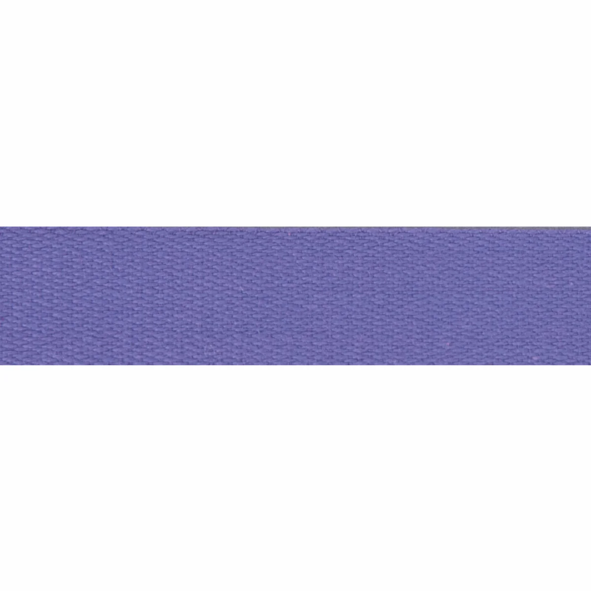 Essential Trimmings Cotton Tape Premium Quality - Image 2