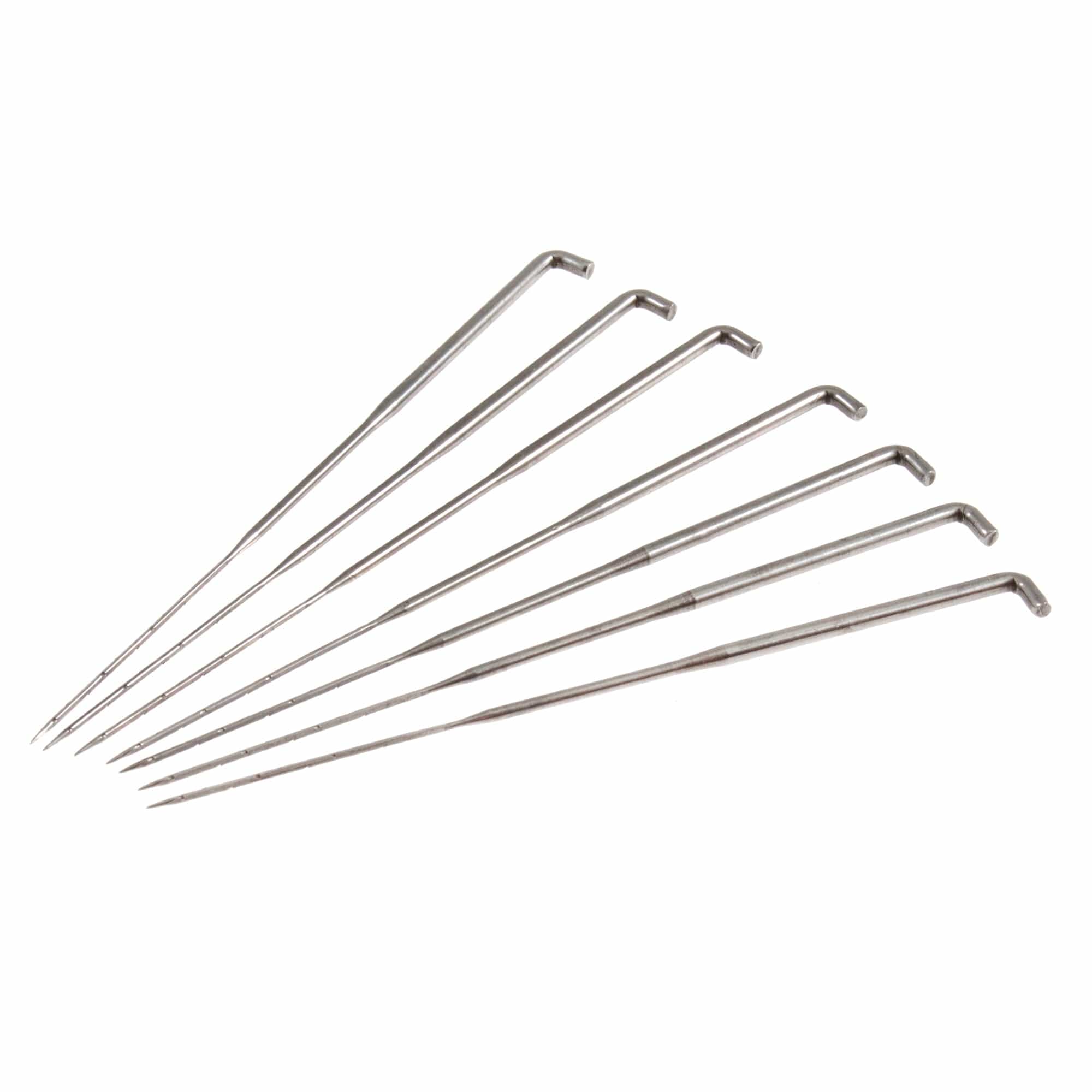 Felting Needles Refill Fine - Image 2