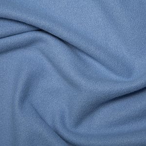 Fleece Anti Pil Premium Polar Fleece: Hyacinth