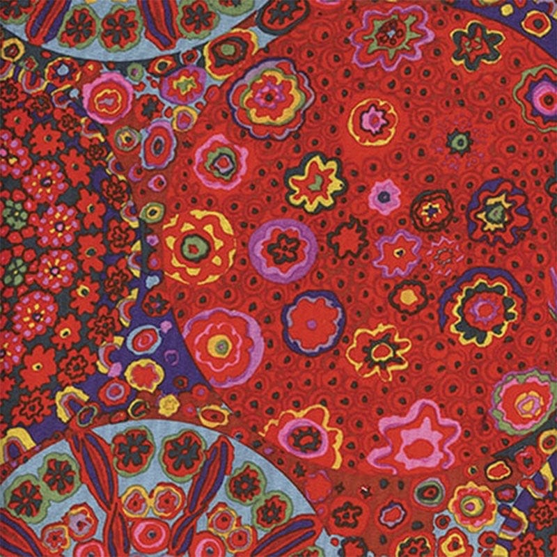 Kaffe Fassett Millefiore - Image 9