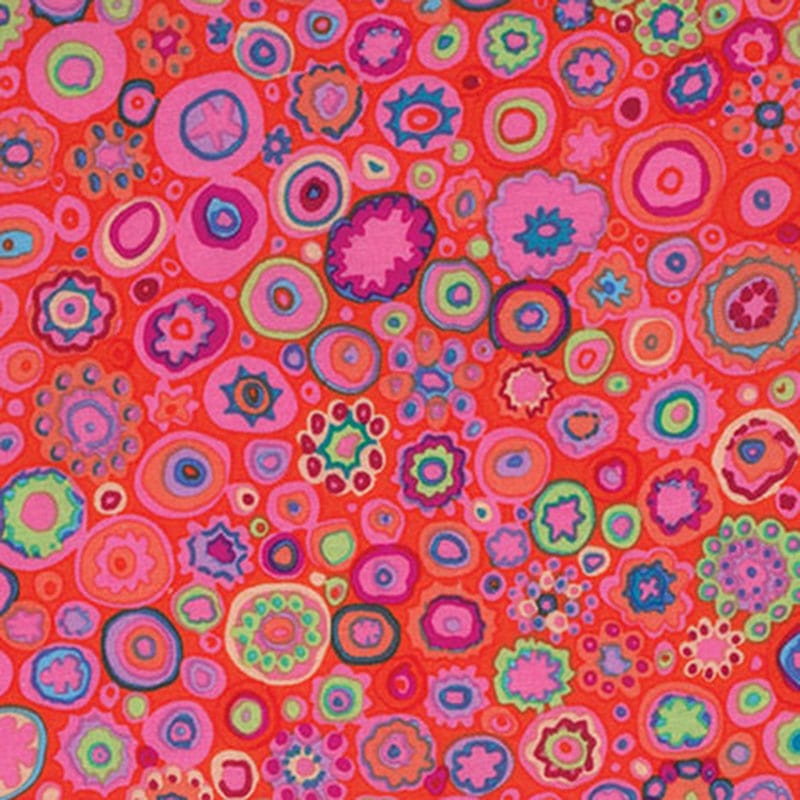 Kaffe Fassett Paperweight - Image 12