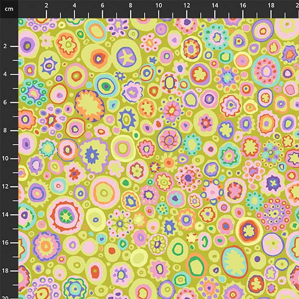 Kaffe Fassett Paperweight - Image 19