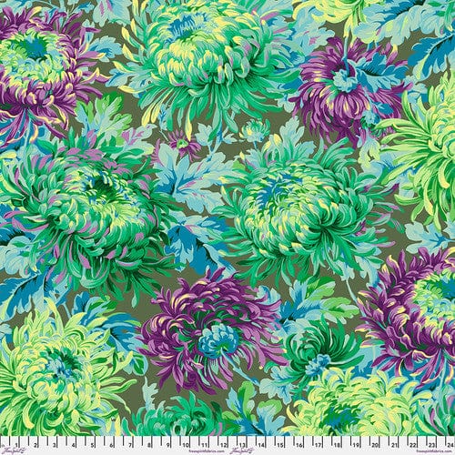 Kaffe Fassett Shaggy - Image 13