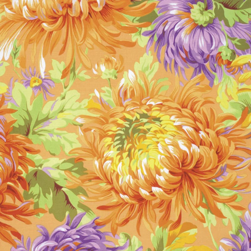 Kaffe Fassett Shaggy - Image 6