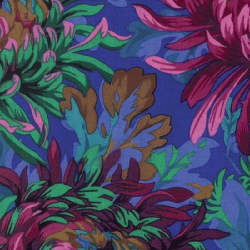 Kaffe Fassett Shaggy - Image 8