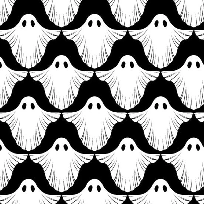 Freespirit Scaredy Cat - Image 3